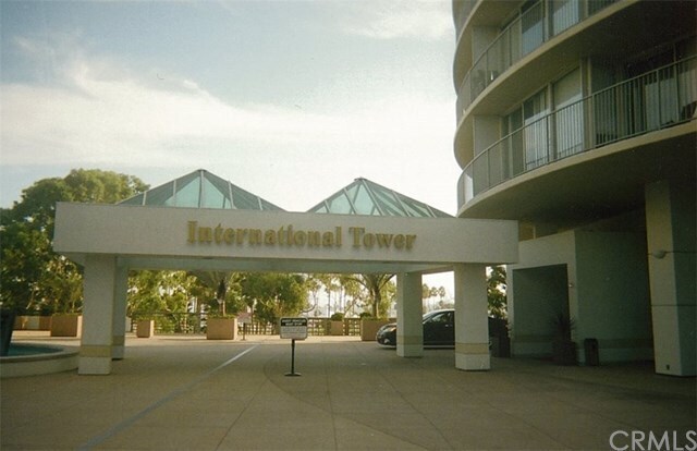 Primary Photo - 700 E Ocean Blvd