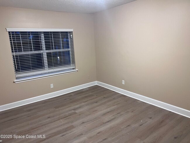 Building Photo - 3434 Blanding Blvd
