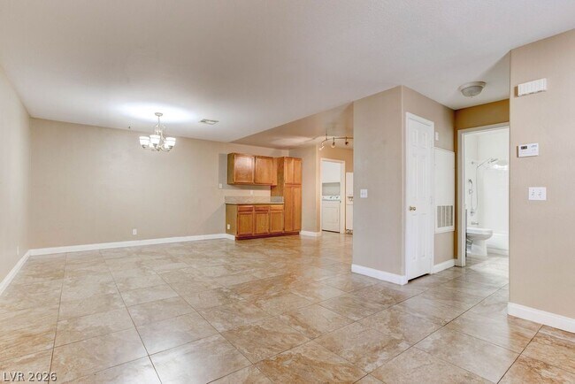 Foto del edificio - 3661 Renovah St