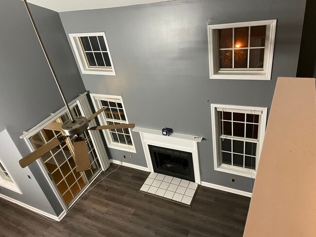 2160 River Heights Ct SE Unit 2160 Marietta GA 30067 Condo for Rent 2160 River Heights Ct SE Unit 2160 Marietta GA 30067 Condo for Rent