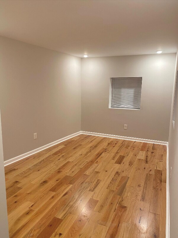 Foto del edificio - 233 N 61st St