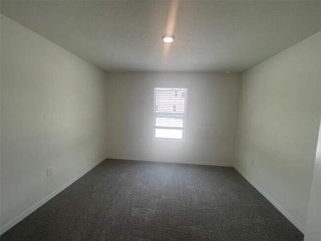 Foto del edificio - 24831 NW 17th Ln