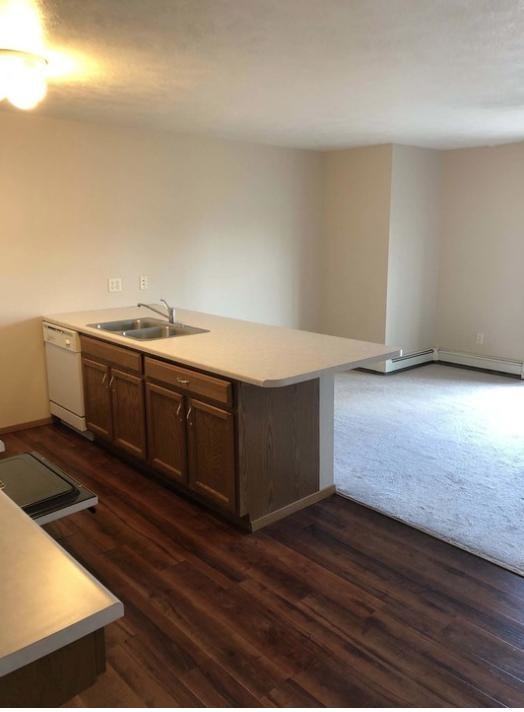 Foto principal - 4115 W Newcomb Dr 103