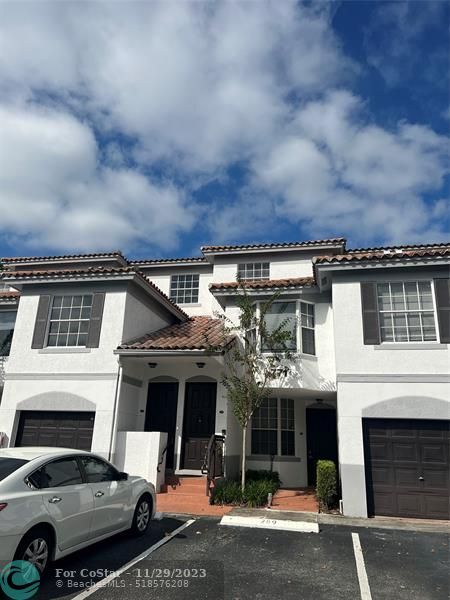 Foto del edificio - 771 SW 148th Ave