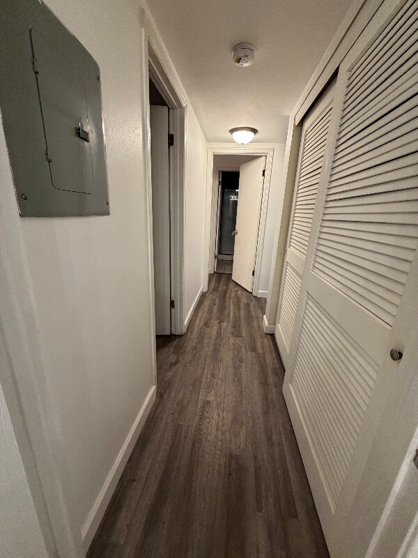 Foto del edificio - 1231 Creve Coeur Crossing Ln