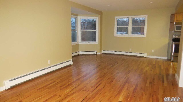 Building Photo - 105 Elberta Dr