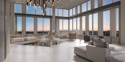 The Residences at Rainier Square photo'