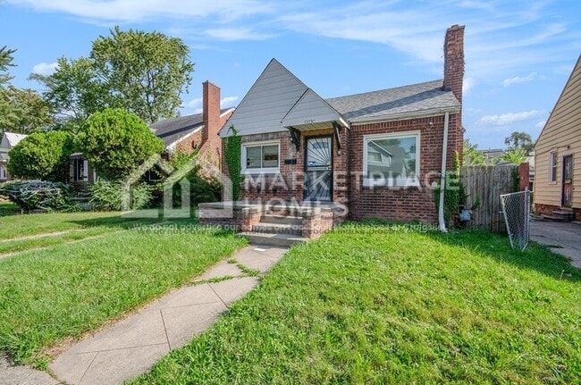 Building Photo - 13230 Whitcomb