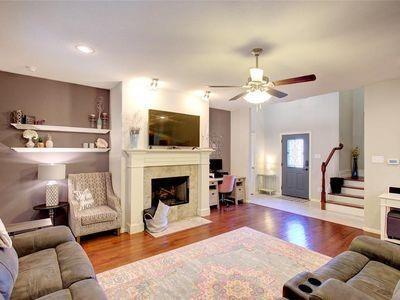 Foto del edificio - 2221 Springmere Dr