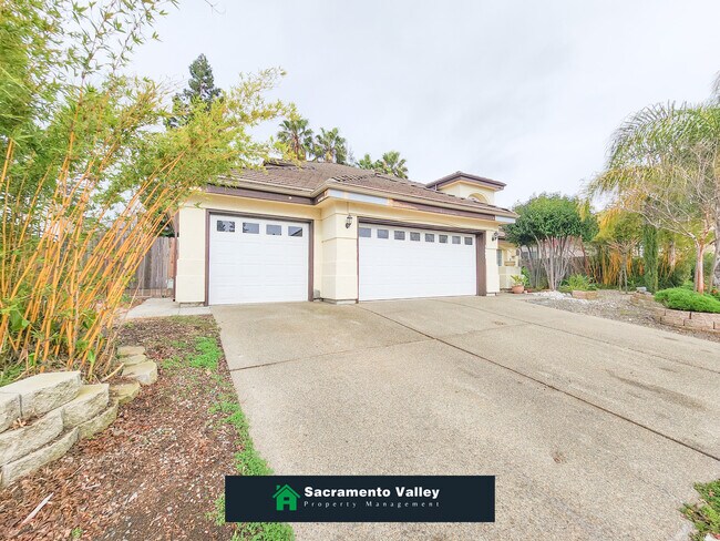 Building Photo - 7605 Glenbain Way