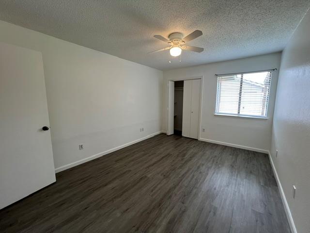 Foto del edificio - 1428 W Braker Ln