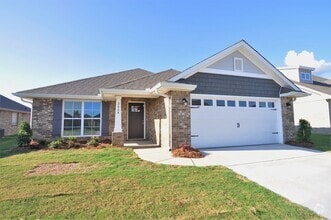 Building Photo - 2464 Bell Manor Dr SW