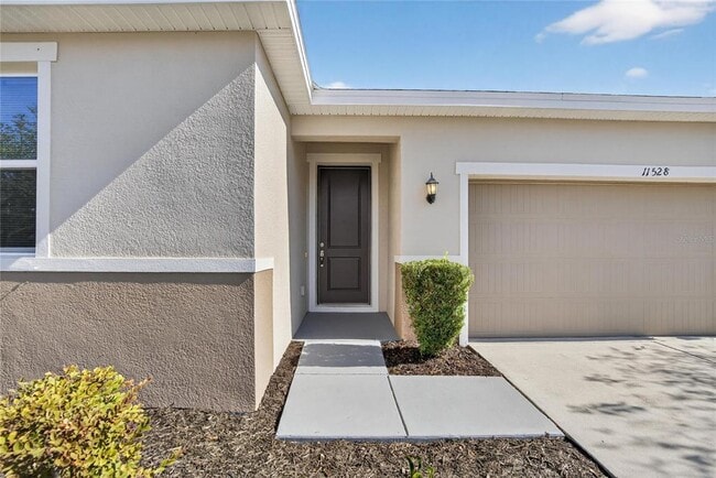 Foto del edificio - 11528 Southern Creek Dr