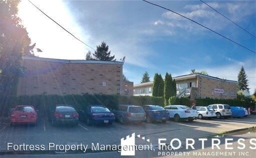 Building Photo - 3945-3945 SE 80th Ave