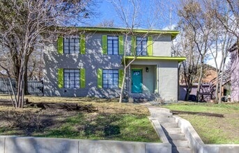 Building Photo - 3904 Maplewood Ave