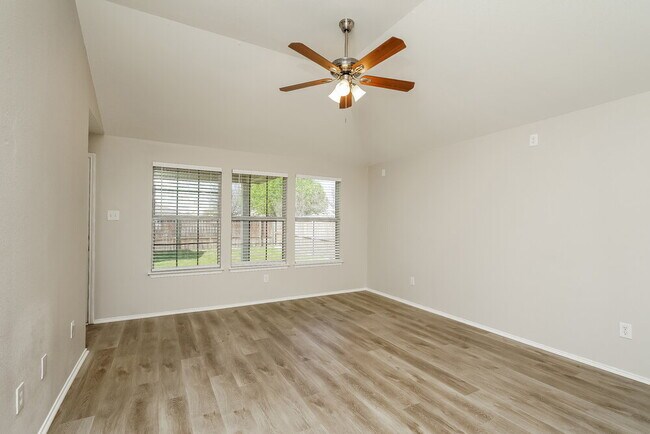 Foto del edificio - 8813 Sagebrush Trail