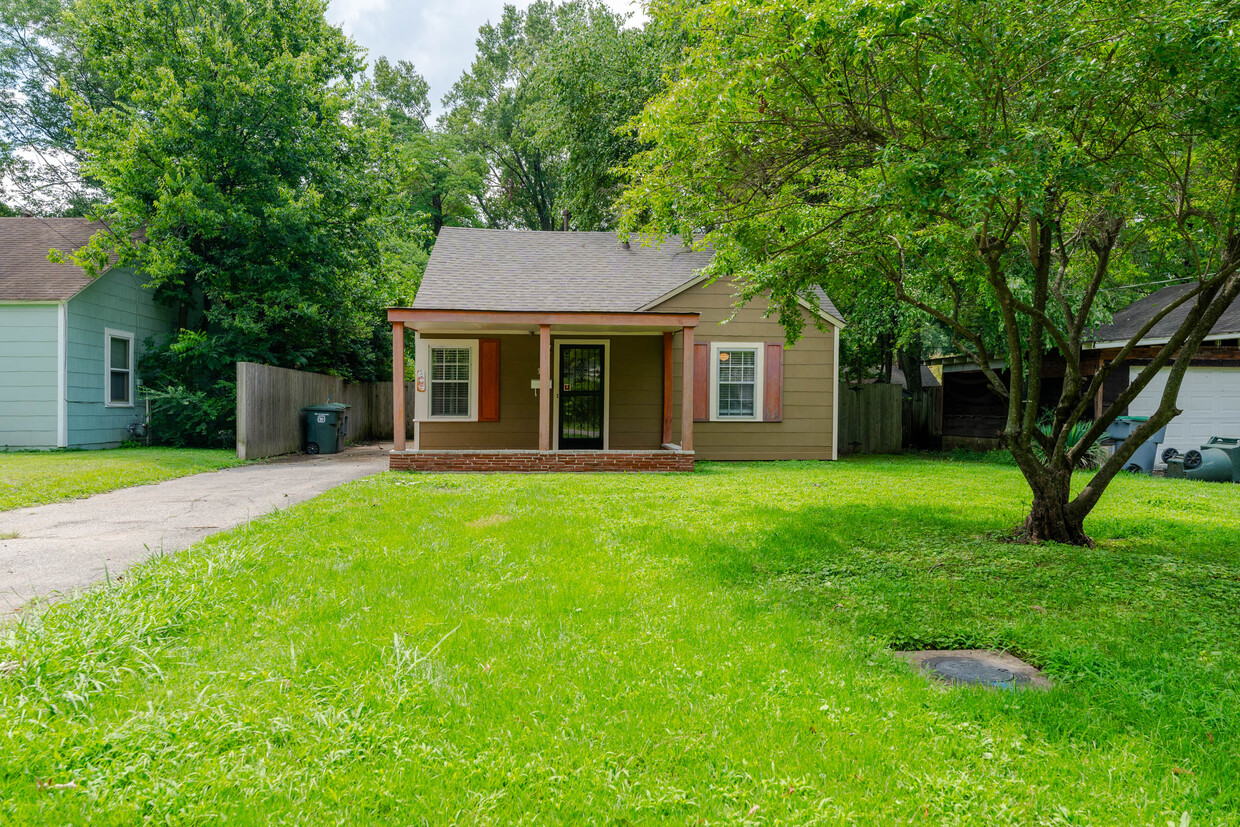 3159-wilcox-ave-memphis-tn-38111-house-rental-in-memphis-tn