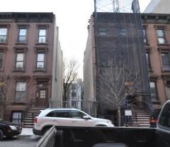 Building Photo - 116-118 W 127th St