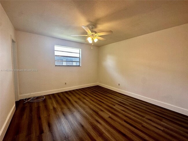 Building Photo - 3100 NW 135th St