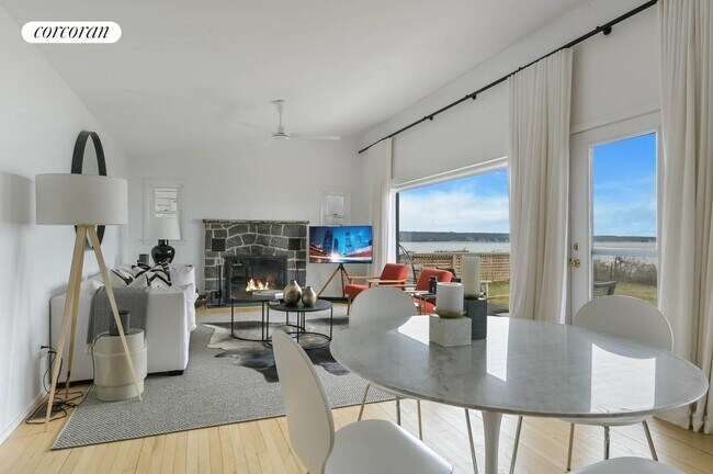 Foto del edificio - 23 Cliff Dr