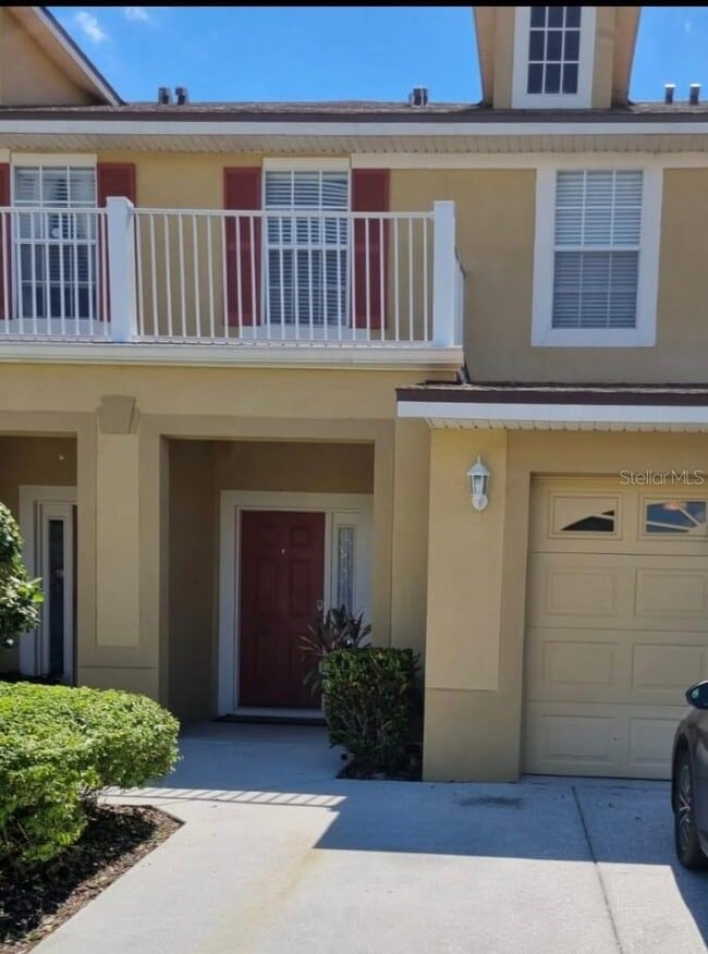 Foto del edificio - 3106 Ashland Ln N