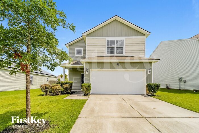 Foto principal - 4806 Pitkin Ave