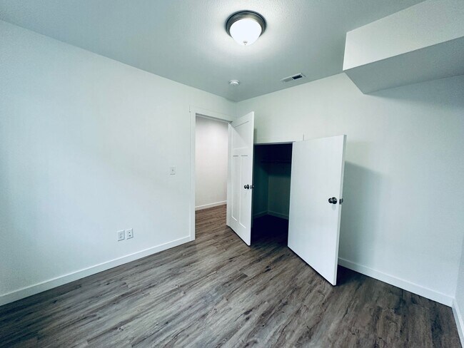 Foto del edificio - Spacious 3 BR / 3.5 BA Home in Prime Corvallis Location — $2,250