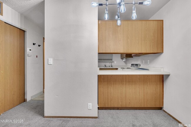 Foto del edificio - 4985 W 7th St