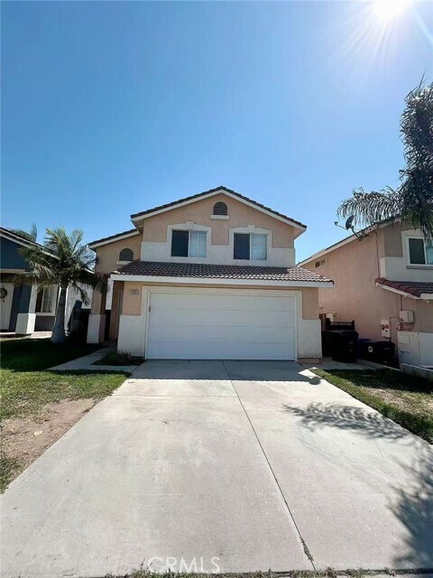 Foto del edificio - 15865 Flamingo Dr