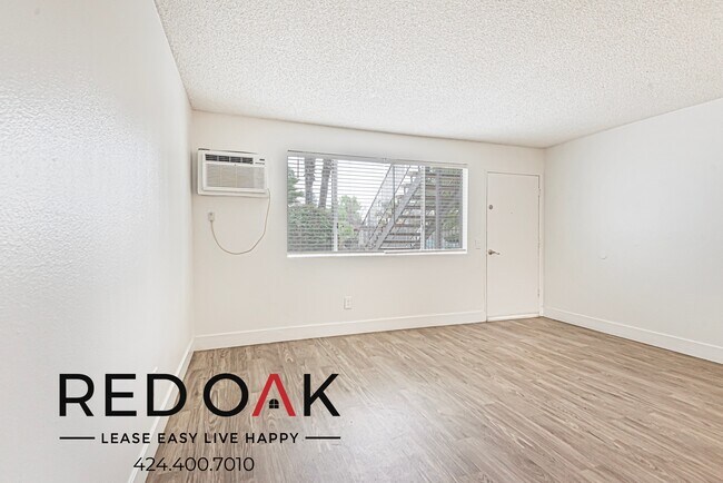 Building Photo - 13325 Heacock St