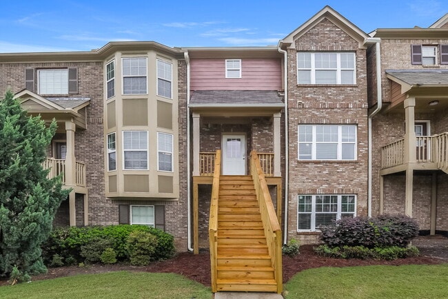 Building Photo - 2239 Baywood Tree Ln SW