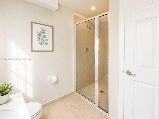 Foto del edificio - 17001 SW 96th St