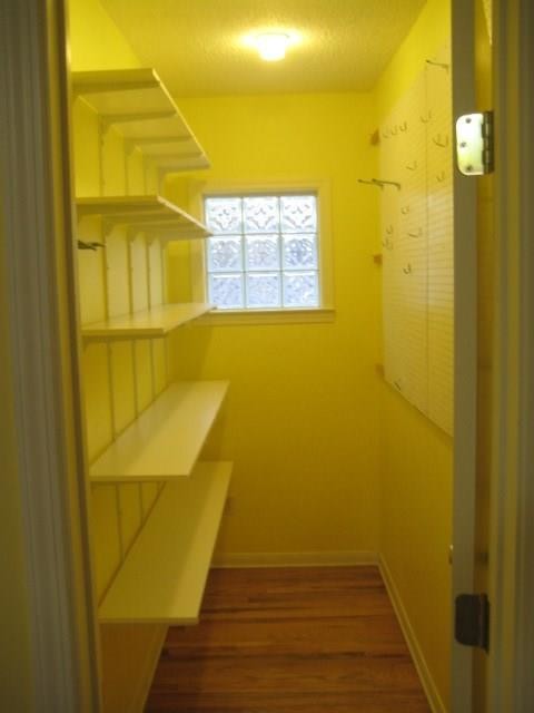 Foto del edificio - 1502 Edgewood Ave