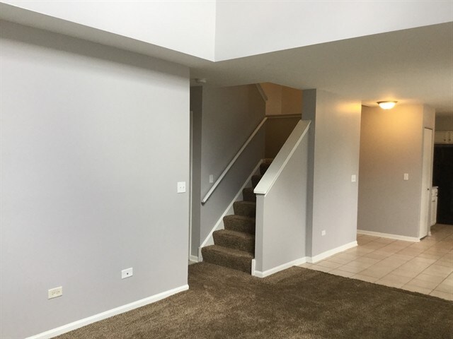 Foto del edificio - 2218 Willow Lakes Drive