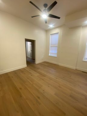 Foto del edificio - 3030 Chippewa St