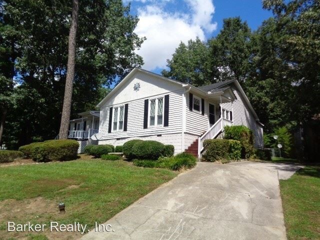 Primary Photo - 4908 Coral Ridge Ct