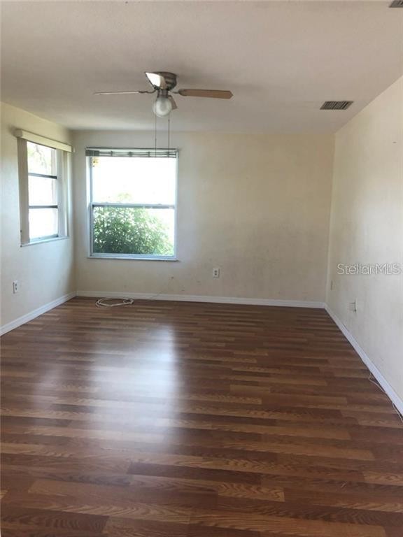 Building Photo - 6227 Airmont Dr