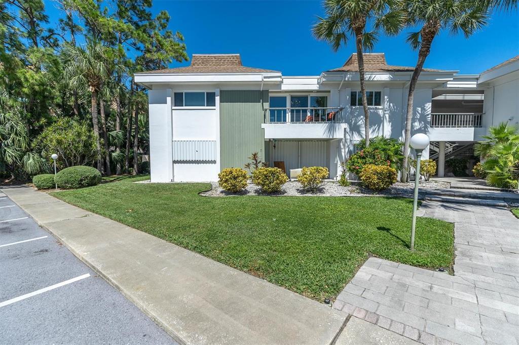 311 Island Way Unit 204, Clearwater, FL 33767 Condo for Rent in