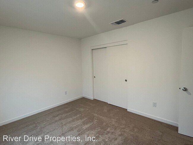 Foto del edificio - 4 br, 2 bath House - 706 Marcus Court