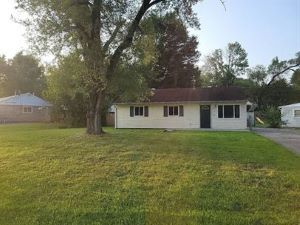 Foto del edificio - 4816 Andalusia Ln