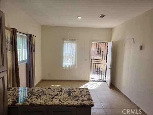 Foto del edificio - 13745 Vellanto Way