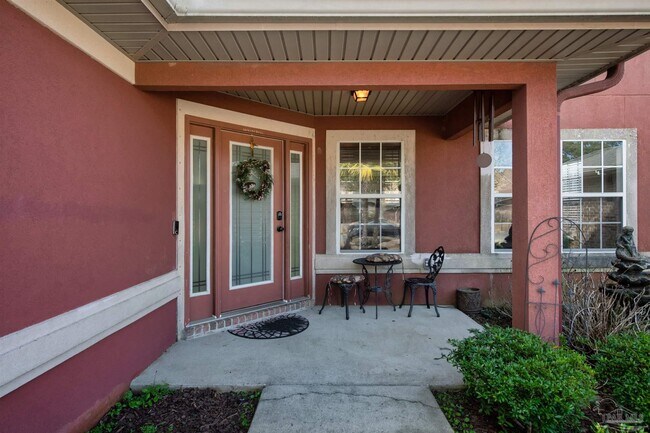 Foto del edificio - 3437 Wasatch Range Loop