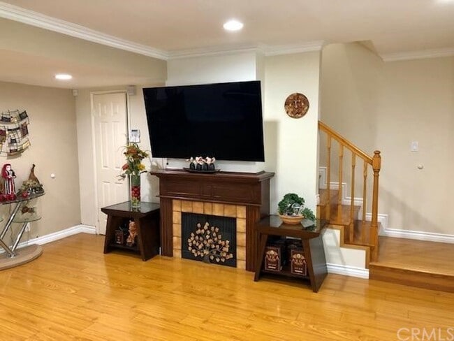 Foto del edificio - 212 N Jackson St