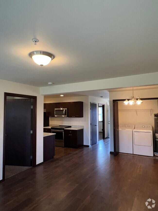 Apartments For Rent in Lynden, WA 24 Rentals