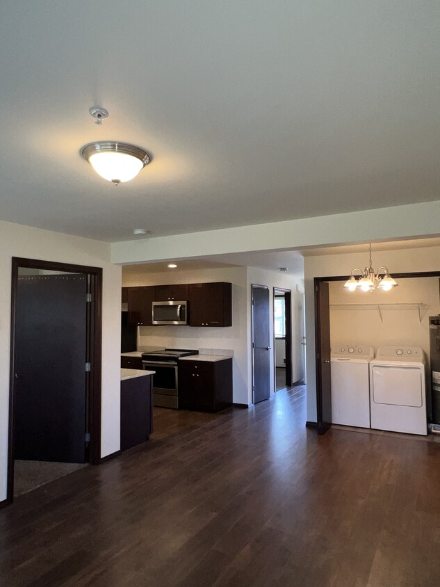 2041 Andress Ln Unit 202, Lynden, WA 98264 - Apartments in Lynden, WA ...