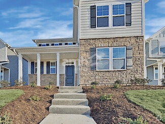 Building Photo - 427 Catawba St