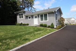 Building Photo - 47A Lynn Ave