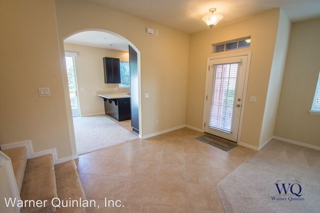 Foto del edificio - 9451 Silver Buttonwood St