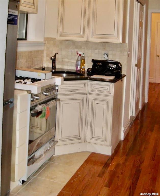 Foto del edificio - 211 W 88th St