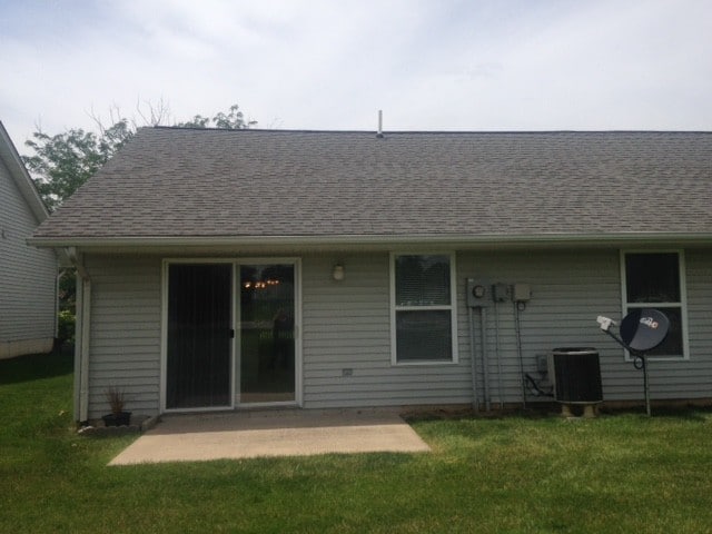 Building Photo - 714 Pine Ridge Dr